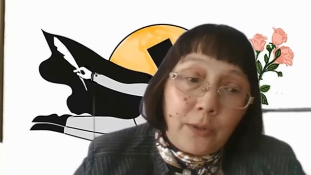 Опыт проведения мероприятий для читателей детских библиотек в виртуальном режиме смотреть онлайн