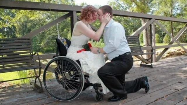 Про любовь. Сказка для взрослых. смотреть онлайн