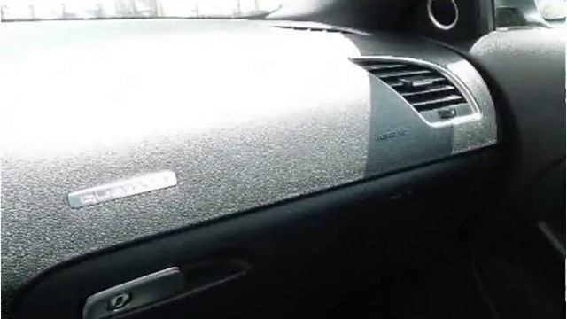 2008 Audi S5 Used Cars south hackensack NJ смотреть онлайн