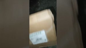 Замена тросов кулисы Lifan X50