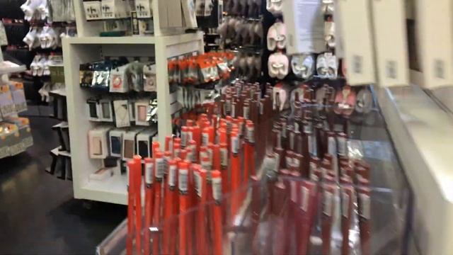 Бюджетные ПОКУПКИ#2 PRIMARK ROTTERDAM смотреть онлайн