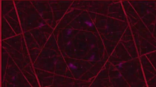 E Type - Russian Lulluby смотреть онлайн