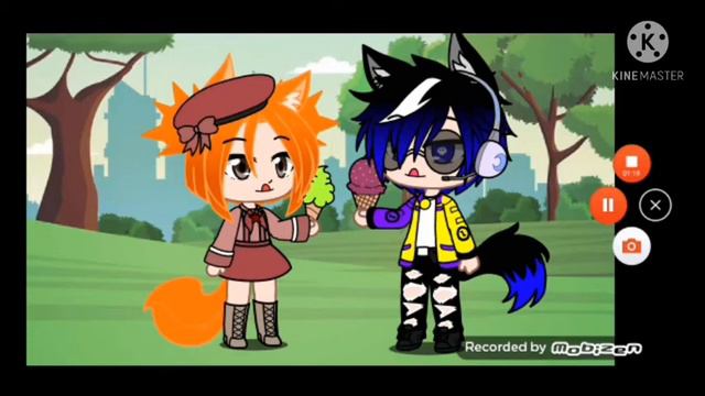 🍥🥀 Академия Магии 8/?🥀🍥 смотреть онлайн