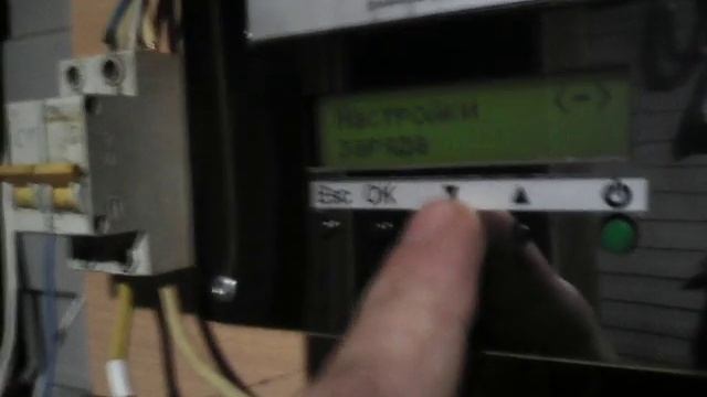 Mppt и ветрогенератор продолжение тестирования