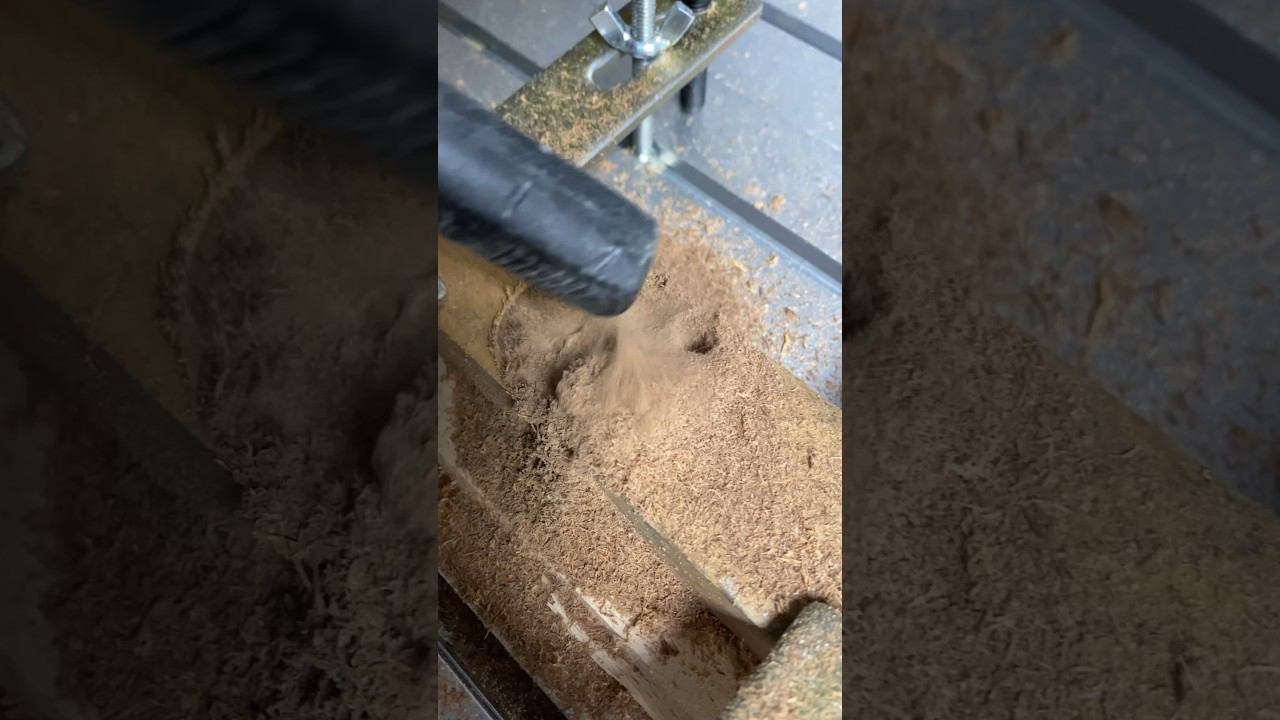 Делаю новый продукт смотреть онлайн