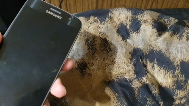 распаковка посылки от Mobileservice365 смотреть онлайн