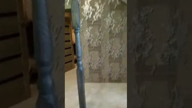 Отзыв клиента о лестнице из сосны смотреть онлайн