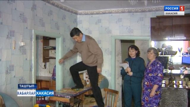 Извещатели пожарные. 18.12.2018 смотреть онлайн