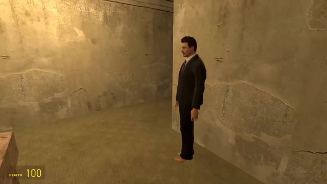 Gmod Scary Map Funny Moments - Unstoppable Killer Pink Dolphin! смотреть онлайн