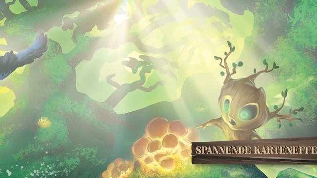 SILENCIO von Zoch | Das kooperative und stille Kartenspiel смотреть онлайн