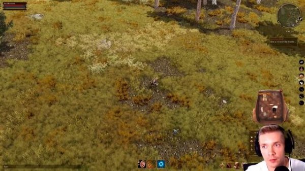 НОВАЯ MMORPG LEGENDS OF ARIA ОБЗОР И ПРОХОЖДЕНИЕ #СТОИТЛИБРАТЬ #LEGENDSOFARIA