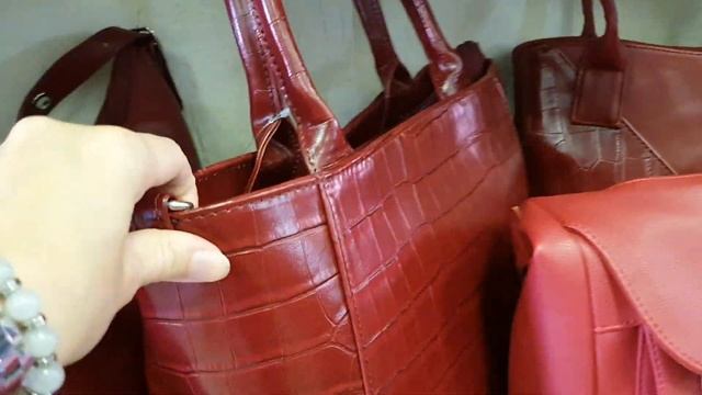 Цены на белорусскую одежду Elema \ Цены на Белорусские сумки ГАЛАНТЭЯ \ Влог смотреть онлайн