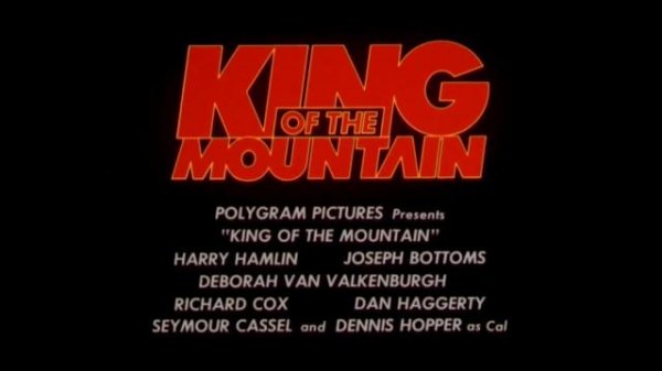 Grindhouse Movie Trailers from the 70s and 80s #3