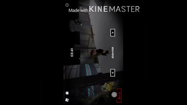 Я обижена потому что у меня не сохранились старинные и я играю в роблок си смотреть онлайн