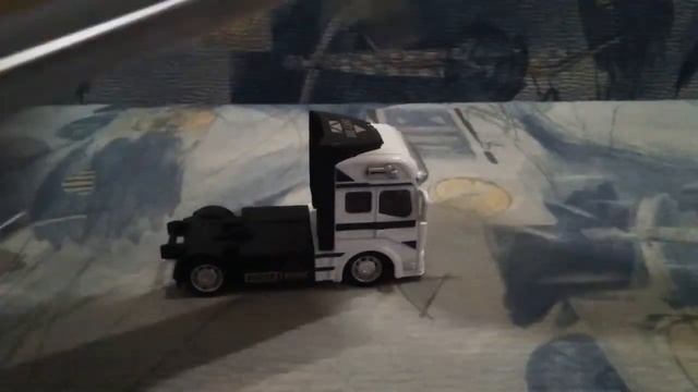 НОВАЯ!!! машына от компании Авто свит