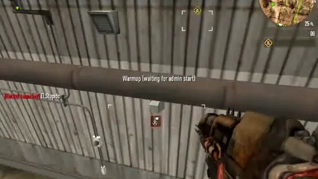 Enemy Territory: Quake Wars Cheats!!! смотреть онлайн