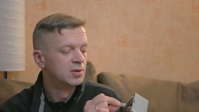 Комплект ламп и предохранителей 000998204P Фольксваген АГ