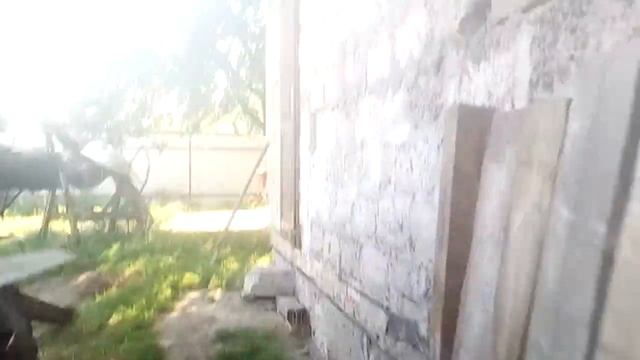 КОРОЧЕ ГОВОРЯ ,Сходили в туалет' смотреть онлайн