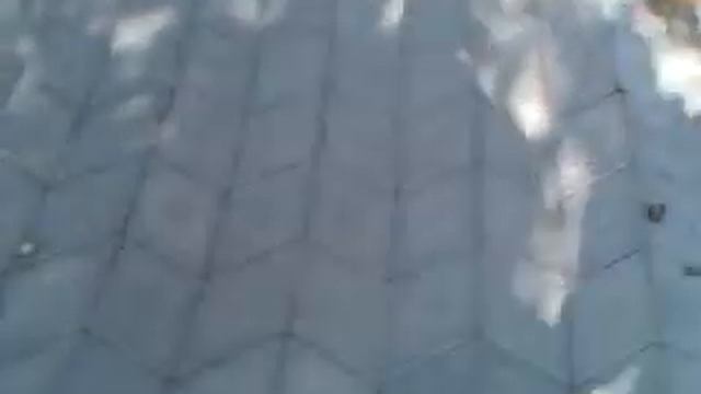 веселая тропинка (смотреть в одну точку) смотреть онлайн