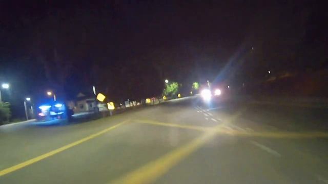 testing mini action camera c100 смотреть онлайн