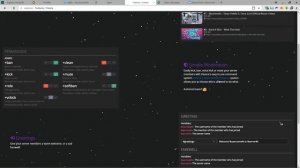 Лучшие, полезные и нужные боты для Дискорда! Зачем нужны боты для DISCORD'a?