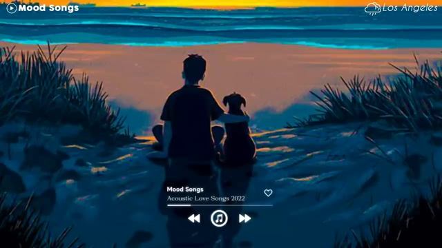 Музыка / Depressing Songs Playlist 2022 That Will Make You Cry ? смотреть онлайн