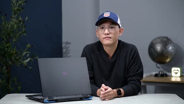 Acer Predator Helios Neo 16: GeForce RTX™ 4060, Laptop gaming cao cấp giá từ 38 triệu смотреть онлайн