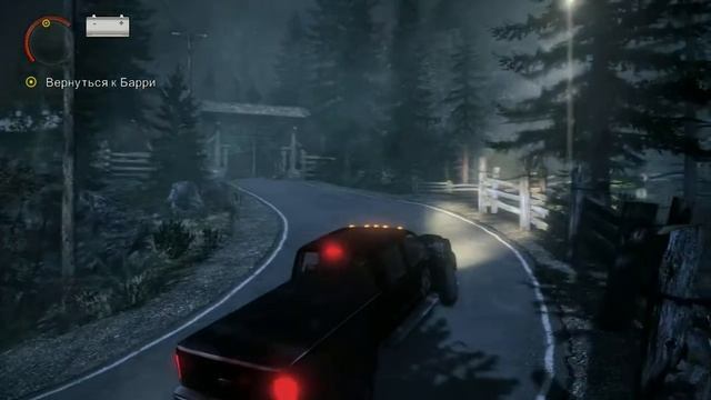 Тестирование intel hd graphics 4000 в игре Alan Wake ASUS n56vz intel core i7 3610qm) смотреть онлайн