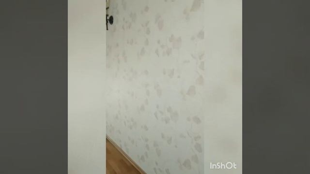 Санкт-Петербург, в аренду 2-ух комн.квартира метро Пионерская , Комендантский пр-кт метро смотреть онлайн