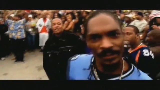 х Задом Наперед х Dr. Dre - Still D.R.E. ft. Snoop Dogg смотреть онлайн