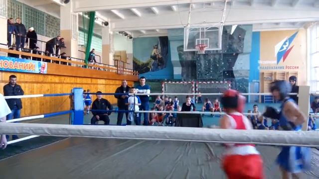 б.Камень. Турнир на Приз Деда Мороза" 2015. Мансуров Миша г.Артём. смотреть онлайн