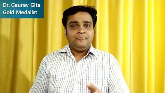 Shubh Muhurth, October 2018... смотреть онлайн