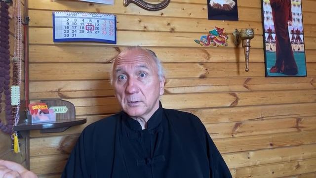 Голос Саи Евгений Квитт смотреть онлайн