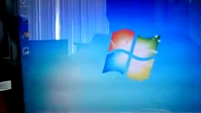 Супер игровой новый (4 месяца) Lenovo смотреть онлайн