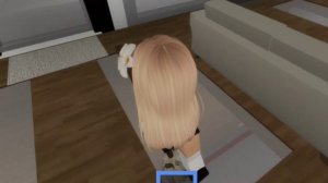 🏡Сериал брокхэвэн «Нелюбимая дочь» 🏡#brookhaven #roblox