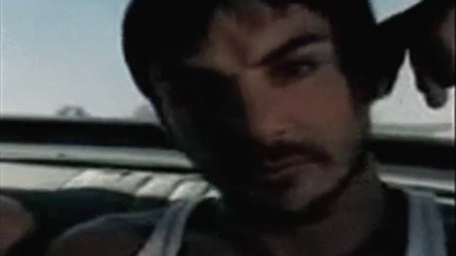 SHANNON LETO YES BOSS смотреть онлайн