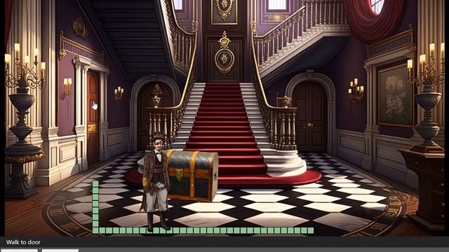 Pathing and transitions with React + Framer Motion смотреть онлайн