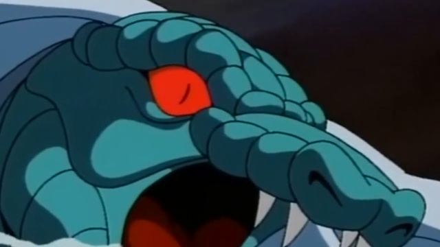 Человек-паук .Самые опасные враги Человека-Паука. Топ 10 смотреть онлайн