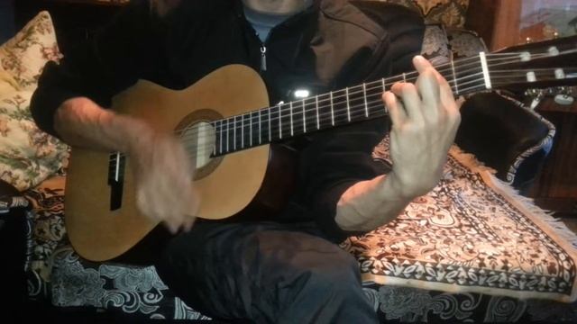 за что мы пьём смотреть онлайн