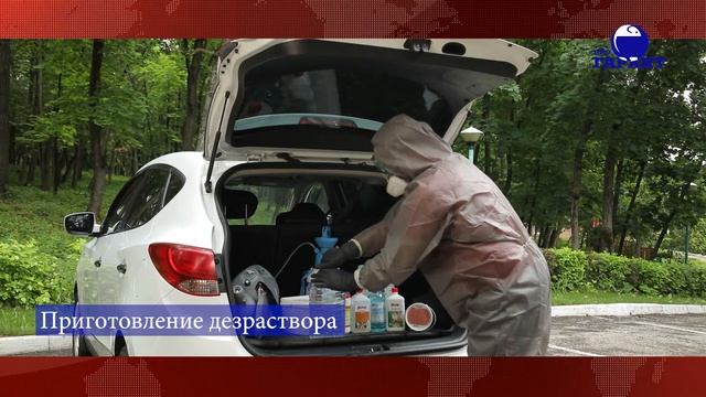 Дом и Интерьерная Мода