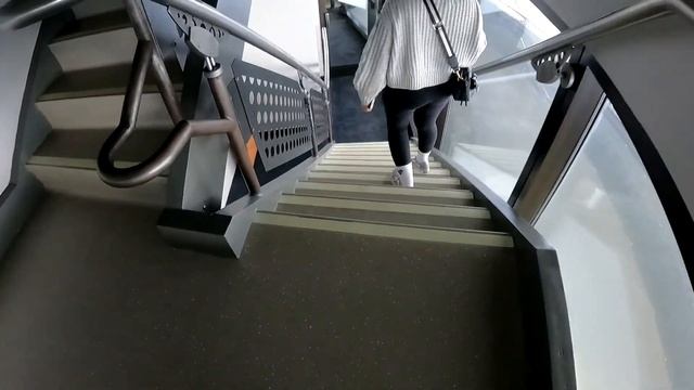 CN TOWER TORONTO CANADA|TALLEST TOWER IN CANADA|GLASS FLOOR WALK NO FEAR! ASTOUNDING VIEW