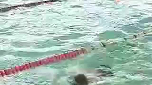 Спортблок смотреть онлайн