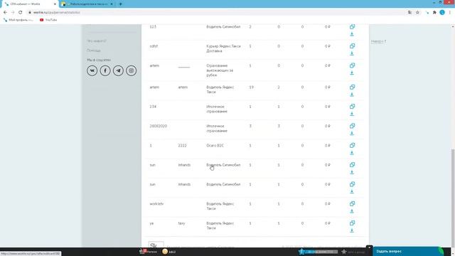 01.09.20 CPA-кабинет – что это и как туда попасть? смотреть онлайн