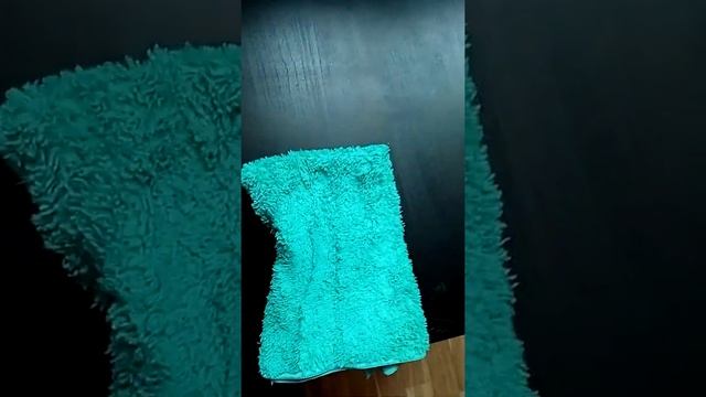 Дом и Развлечения