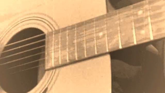 Polly - Nirvana [Cover] смотреть онлайн
