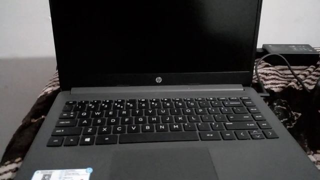 hp 15 amd ryzen 3 5300u processor under 27000/genuine review смотреть онлайн