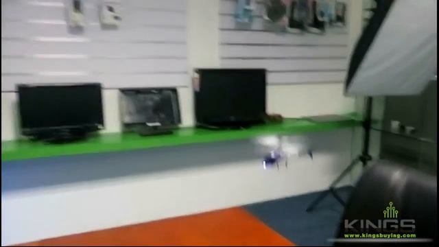 Лучший Инфракрасный пульт дистанционного управления самолета смотреть онлайн