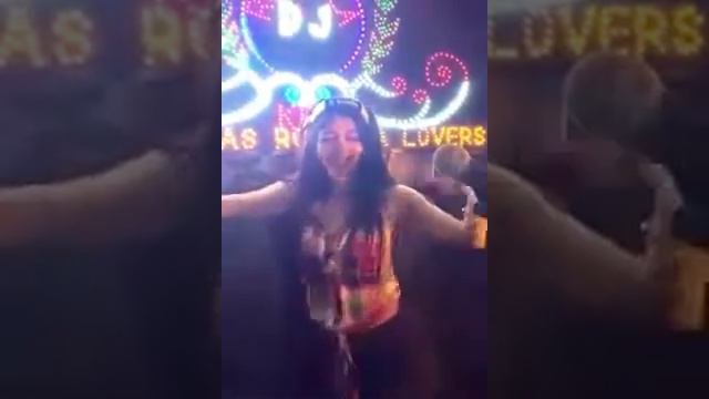dj rosela mantap смотреть онлайн