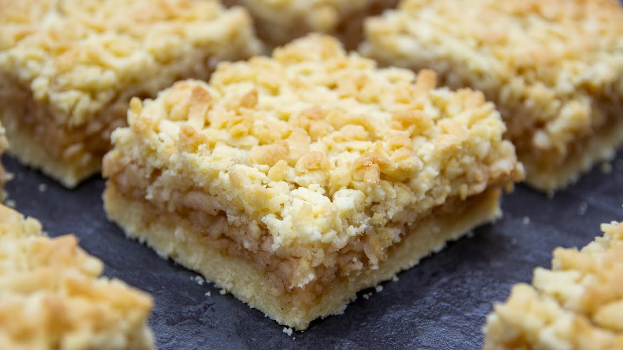 Готовлю ТОЛЬКО ДЛЯ БЛИЗКИХ! Раскрываю секрет! ЭТО САМЫЙ ЛУЧШИЙ ЯБЛОЧНЫЙ ПИРОГ #этопросто