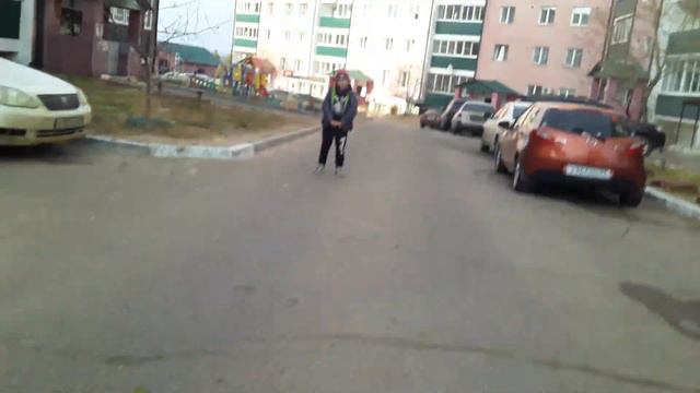 загадочный лифт часть4 смотреть онлайн